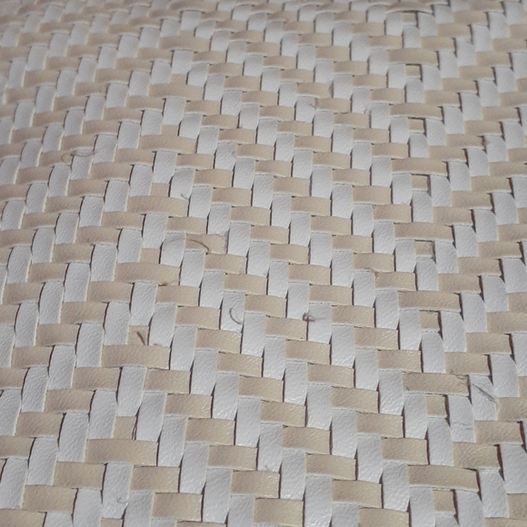 Stella & dot bag - Picture 7 of 9